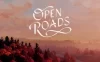 Switch游戏–NS 外港锚地（Open Roads）中文[NSP],百度云下载