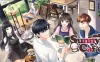Switch游戏–NS 晴天咖啡馆（Sunny Cafe）中文[NSP],百度云下载