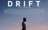 漂流人生 WEB-DL版下载/漂流人生(港) 2023 Drift 6.29G