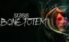 Switch游戏–NS 沉睡：骨图腾（Stasis: Bone Totem）[NSP],百度云下载