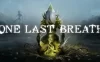 Switch游戏–NS 最后一口气（One Last Breath）中文[NSP],百度云下载