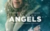 普通天使 WEB-DL版下载 2024 Ordinary Angels 20.51G