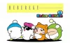 Switch游戏–NS 迷糊蛋：畅享版（HEBEREKE Enjoy Edition）[NSP],百度云下载