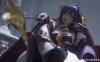 cosplay 好奇怪啊，感觉好愉快～ 憧憬成为魔法少女@兮野是杂食动物