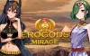 Switch游戏–NS 厄洛戈斯：海市蜃楼（Erogods: Mirage）中文[NSP],百度云下载