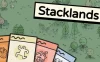 Switch游戏–NS 堆叠大陆（Stacklands）中文[NSP],百度云下载