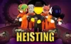 Switch游戏–NS 抢劫（Heisting）[NSP],百度云下载