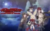 Switch游戏–NS 飞行路径：维纳里斯冒险 [NSP],百度云下载