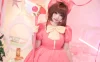 COSPLAY 木之本 桜🌸   𝟺·𝟷 𝙷𝚊𝚙𝚙𝚢 𝚋𝚒𝚛𝚝𝚑𝚍𝚊𝚢!!!@桃之啾啾