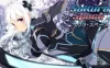 Switch游戏–NS 樱花空间（Sakura Space）[NSP],百度云下载