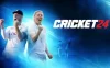 Switch游戏–NS 板球 2024（Cricket 24）[NSP],百度云下载