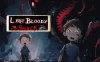 Switch游戏–NS 最后的血腥小吃（Last Bloody Snack）[NSP],百度云下载