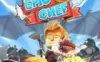Switch游戏 -传说厨师 Epic Chef-百度网盘下载
