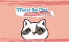 Switch游戏–NS 咪咪的抓挠贴（Mimi the Cat: Mimi’s Scratcher）中文[NSP],百度云下载