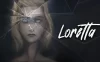Switch游戏–NS 洛蕾塔（Loretta）中文[NSP],百度云下载