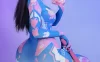 Dva 1分 坏蛋 0分💕@komi酱ww