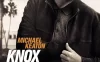 诺克斯离开了 WEB-DL版下载 2023 Knox Goes Away 10.01G