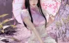 🌸味的中华娘！@_一只_小羊_