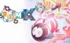 Switch游戏–NS 落落谜可思（PuzzMiX）中文[NSP],百度云下载