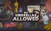 Switch游戏–NS 禁止使用雨伞（No Umbrellas Allowed）[NSP],百度云下载