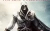 Switch游戏 -刺客信条：艾吉奥合集 Assassin’s Creed: The Ezio Collection-百度网盘下载