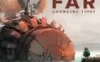 Switch游戏 -远方：涌变暗潮 FAR: Changing Tides-百度网盘下载