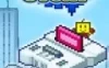 Switch游戏 -游戏开发物语 Game Dev Story-百度网盘下载