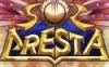 Switch游戏 -太阳登陆舰 Sol Cresta-百度网盘下载