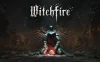 《巫火/女巫之火/Witchfire》免安装英文版|迅雷百度云下载