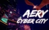 Switch游戏–NS Aery：赛博城市（Aery: Cyber City）[NSP],百度云下载