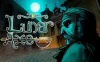 Switch游戏–NS 月神斧（Lunar Axe）[NSP],百度云下载