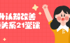 【学习资料】提升认知改善沟通关系21堂课百度云迅雷下载 – 百度,天翼,夸克网盘下载