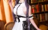 cosplay 碧蓝航线@柒瑶呀