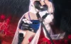 COSPLAY 我是黄泉…除此之外，还需要说些别的么？ 崩坏星穹铁道 黄泉@冉冉不甜v