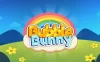 Switch游戏–NS 泡泡兔 Bubble Bunny [NSP],百度云下载