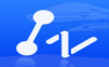 PC软件-中望CAD2025(专业CAD设计软件) Beta 简体中文修改版-多网盘下载