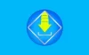 PC软件-Allavsoft(在线视频下载工具) v3.27.0.8868 多语便携版-多网盘下载