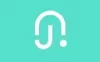 PC软件-FonePaw Android Data Recovery(安卓数据恢复) v6.2.0 多语便携版-多网盘下载