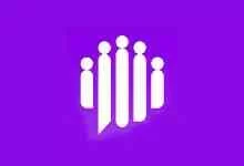PC软件-KeepStreams(下载在线视频的软件) v1.2.2.1 多语便携版-多网盘下载