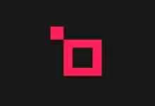 PC软件-Topaz Gigapixel AI(模糊图片变清晰软件) v7.1.2 直装修改版-多网盘下载