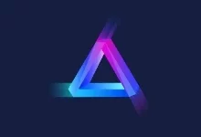 PC软件-Luminar Neo(图像处理软件) v1.19.0.13323 多语便携版-多网盘下载