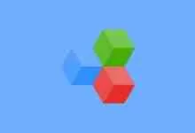 PC软件-OfficeSuite Premium(办公套件软件) v8.50.55644.0-多网盘下载