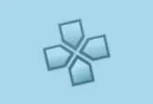 PC软件-PPSSPP for Windows(PSP模拟器) v1.17.1-360 中文绿色版-多网盘下载