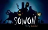 Switch游戏–NS 素媛（SOWON : The Toy Wonderland）中文[NSP],百度云下载