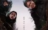 破墓 WEB-DL版下载/Exhuma/The Unearthed Grave 2024 파묘 6.61G