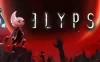 《伊莉丝：深渊洄光/Elypse》中文绿色版