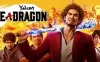 《如龙7：光与暗的去向/Yakuza: Like a Dragon》v1.1.1.706|容量1.06GB|官方简体中文版