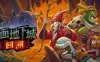 《桌面地下城：回溯/Desktop Dungeons Rewind》中文绿色版