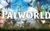 《幻兽帕鲁 Palworld》联机版|官方简体中文|绿色版,迅雷百度云下载