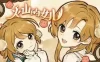 《火山的女儿/Volcano Princess》v2.01.05|容量4.66GB|官方简体中文版